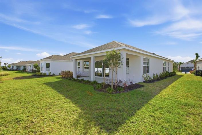 Image No.36-Propriété de 2 chambres à vendre à Kissimmee