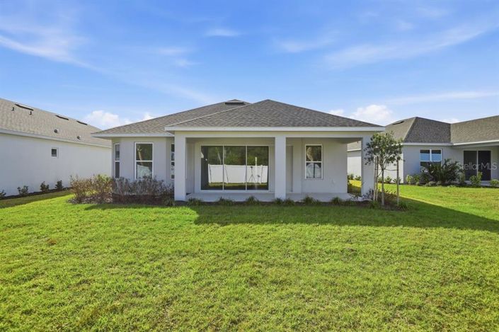 Image No.37-Propriété de 2 chambres à vendre à Kissimmee