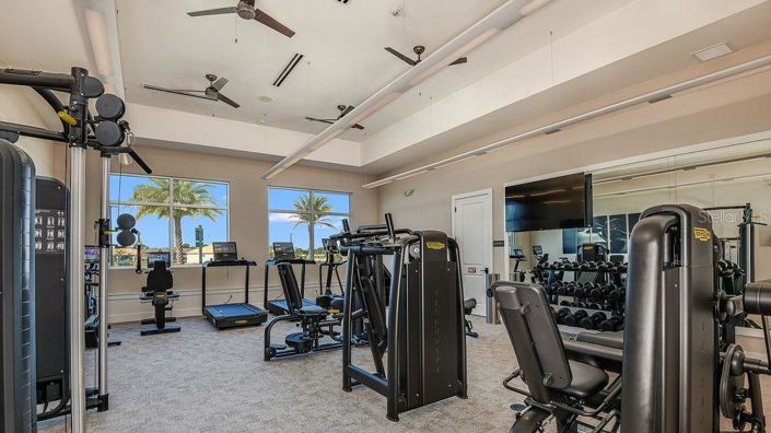 Image No.38-Propriété de 2 chambres à vendre à Kissimmee