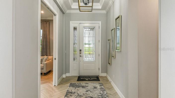 Image No.4-2 Bed Property for sale