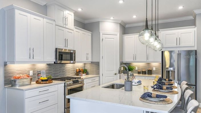 Image No.6-2 Bed Property for sale