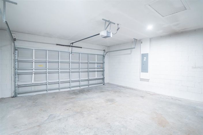 Image No.15-Propriété de 4 chambres à vendre à Kissimmee