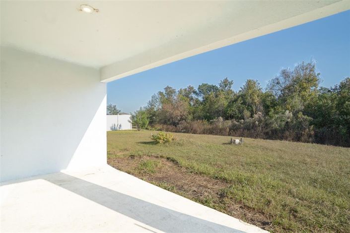 Image No.16-Propriété de 4 chambres à vendre à Kissimmee