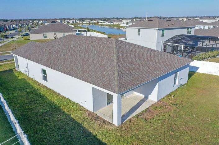 Image No.17-Propriété de 4 chambres à vendre à Kissimmee