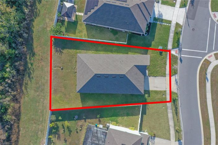 Image No.18-Propriété de 4 chambres à vendre à Kissimmee