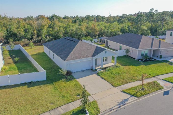 Image No.20-Propriété de 4 chambres à vendre à Kissimmee