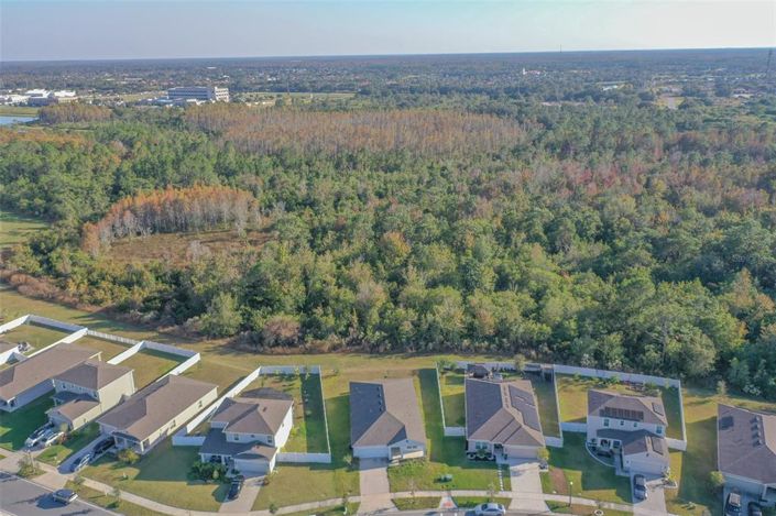 Image No.22-Propriété de 4 chambres à vendre à Kissimmee