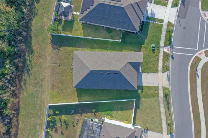 Image No.23-Propriété de 4 chambres à vendre à Kissimmee