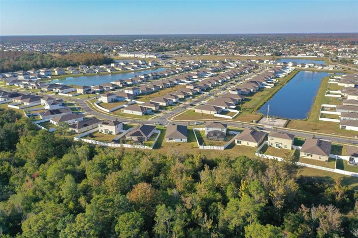 Image No.24-Propriété de 4 chambres à vendre à Kissimmee