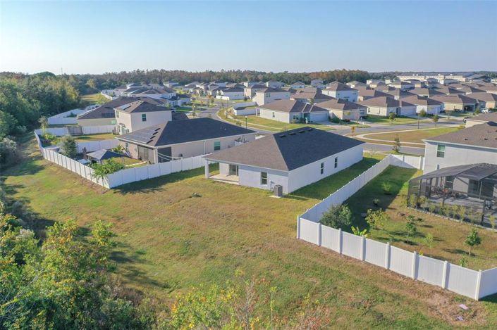 Image No.25-Propriété de 4 chambres à vendre à Kissimmee