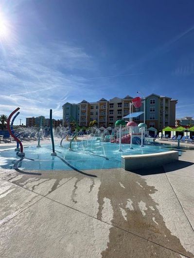 Image No.2-1 Bed Property for sale