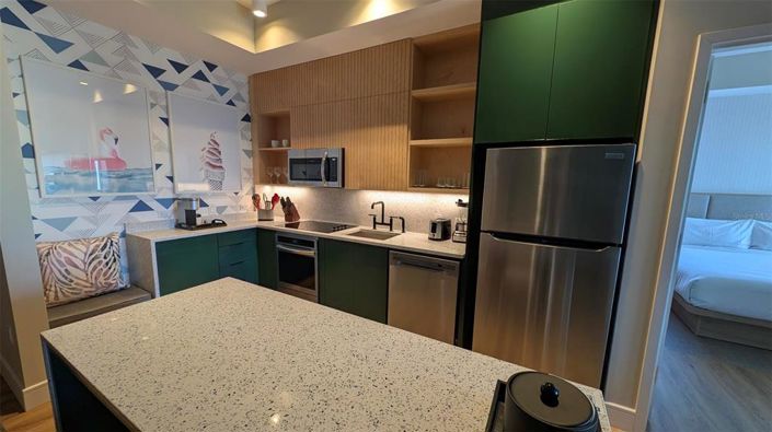 Image No.4-1 Bed Property for sale