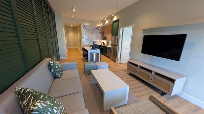 Image No.3-1 Bed Property for sale