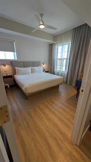 Image No.4-1 Bed Property for sale