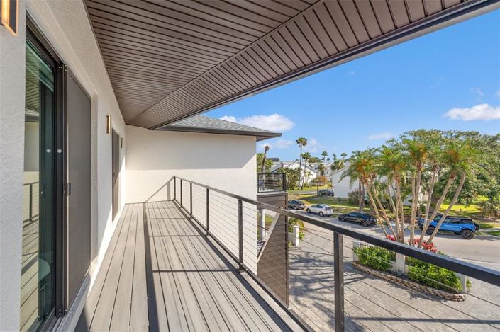 Image No.20-10 Bed Property for sale