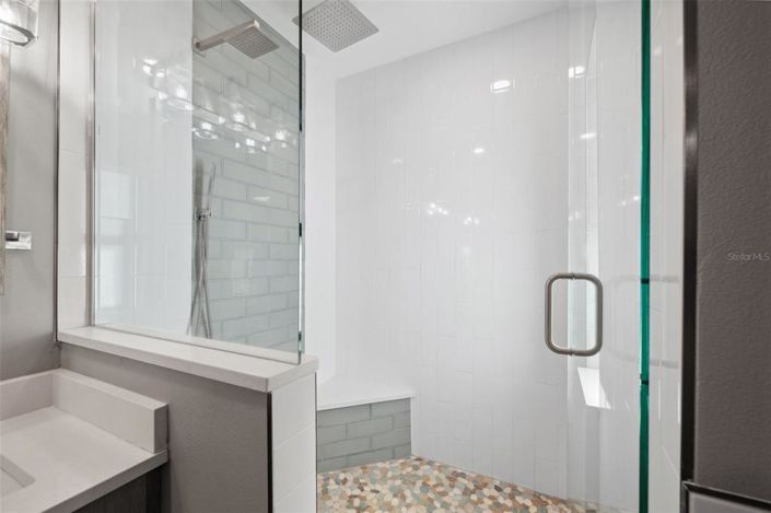 Image No.25-10 Bed Property for sale