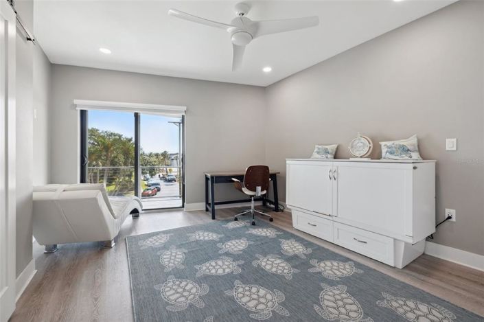 Image No.29-10 Bed Property for sale