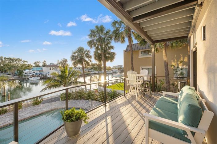 Image No.30-10 Bed Property for sale