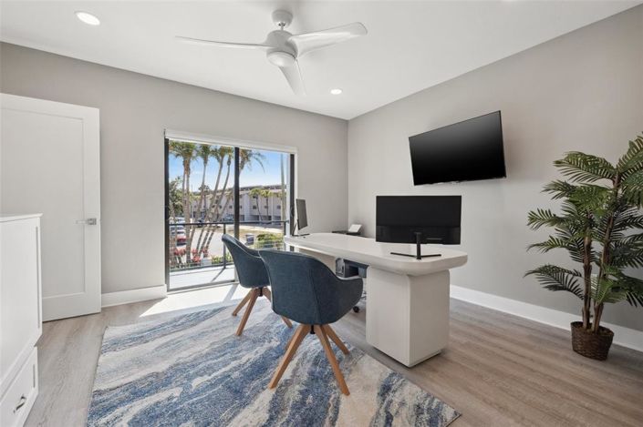 Image No.41-10 Bed Property for sale