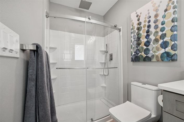 Image No.43-10 Bed Property for sale