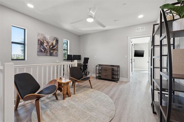 Image No.44-10 Bed Property for sale