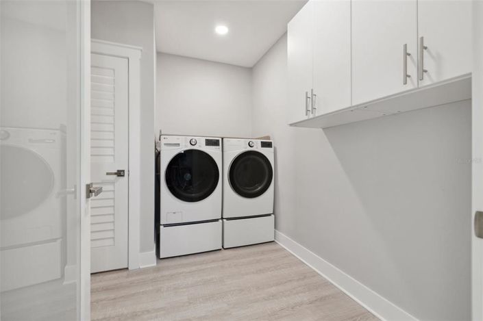 Image No.46-10 Bed Property for sale