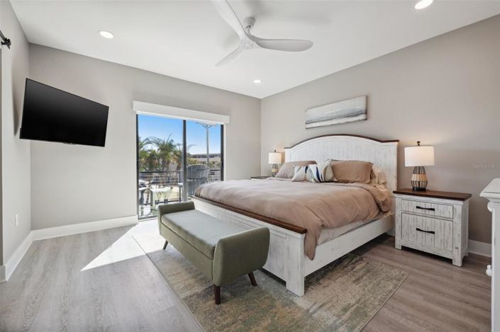 Image No.47-10 Bed Property for sale