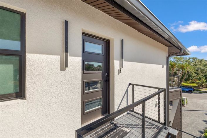 Image No.5-10 Bed Property for sale