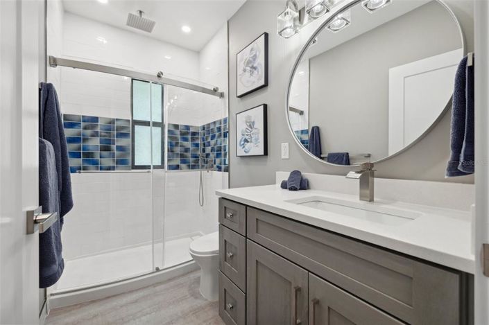 Image No.51-10 Bed Property for sale