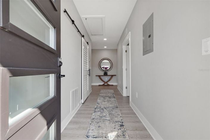 Image No.6-10 Bed Property for sale