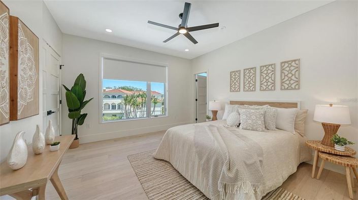 Image No.53-4 Bed Property for sale