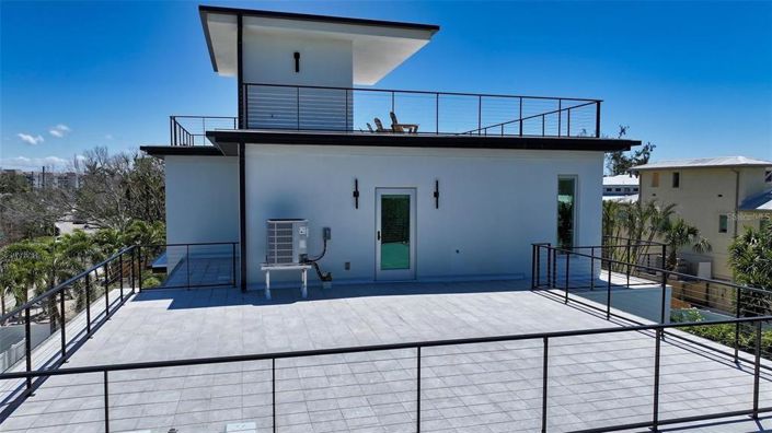 Image No.58-4 Bed Property for sale