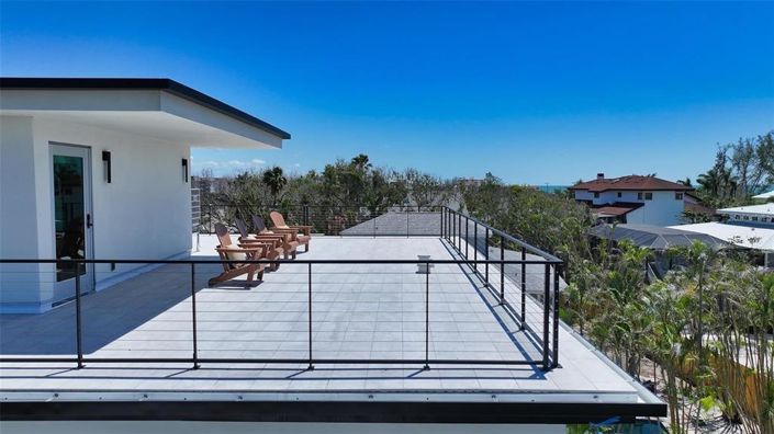 Image No.59-4 Bed Property for sale