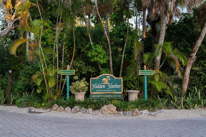 Image No.18-5 Bed Property for sale