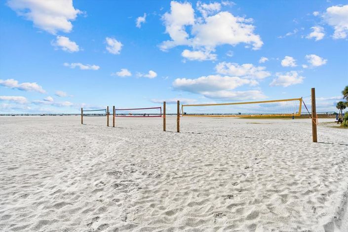 Image No.29-5 Bed Property for sale