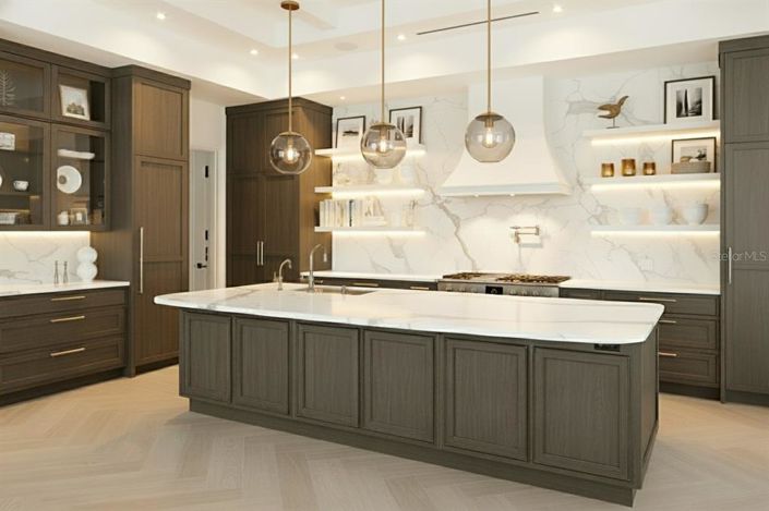 Image No.4-5 Bed Property for sale