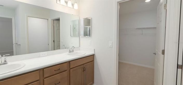 Image No.3-Propriété de 3 chambres à vendre à Davenport