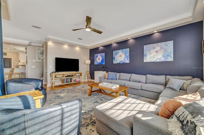 Image No.10-Propriété de 4 chambres à vendre à Holmes Beach