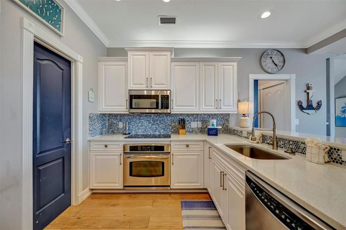 Image No.14-Propriété de 4 chambres à vendre à Holmes Beach