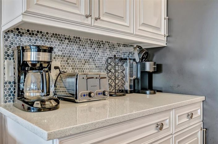 Image No.16-Propriété de 4 chambres à vendre à Holmes Beach