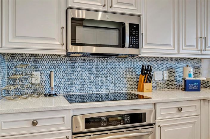 Image No.17-Propriété de 4 chambres à vendre à Holmes Beach