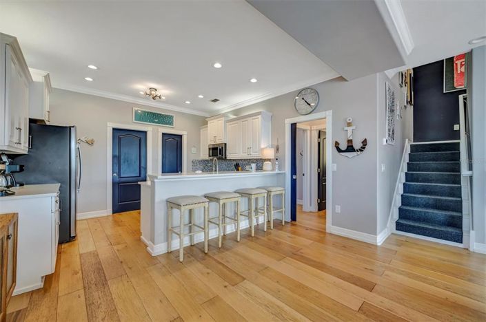 Image No.18-Propriété de 4 chambres à vendre à Holmes Beach