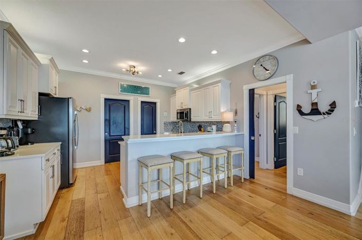 Image No.19-Propriété de 4 chambres à vendre à Holmes Beach