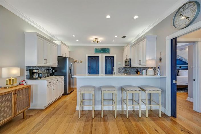 Image No.20-Propriété de 4 chambres à vendre à Holmes Beach