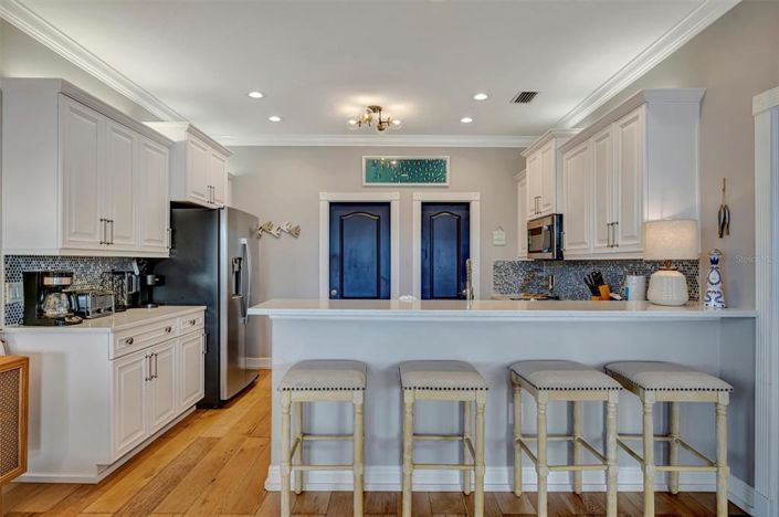 Image No.21-Propriété de 4 chambres à vendre à Holmes Beach