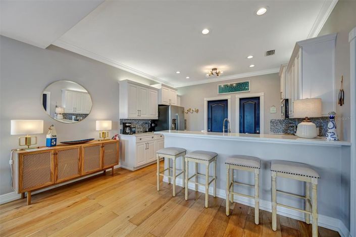 Image No.22-Propriété de 4 chambres à vendre à Holmes Beach