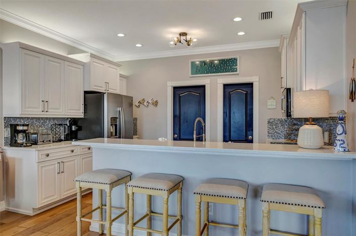 Image No.23-Propriété de 4 chambres à vendre à Holmes Beach