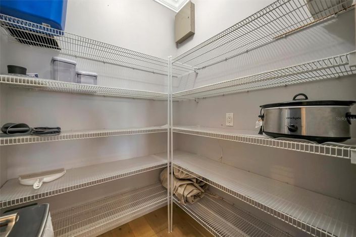 Image No.24-Propriété de 4 chambres à vendre à Holmes Beach