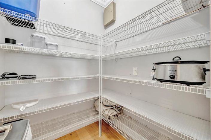 Image No.25-Propriété de 4 chambres à vendre à Holmes Beach