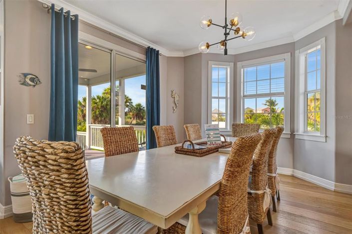Image No.27-Propriété de 4 chambres à vendre à Holmes Beach